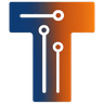 Thermoi